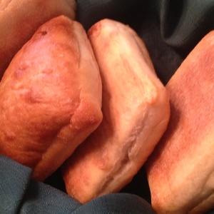 Rolls
