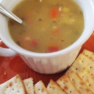 Soup