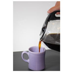 Coffee lovers, rejoice! Drinking more coffee associated with decreased heart failure risk