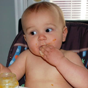 Boy Age 14 mos (2)