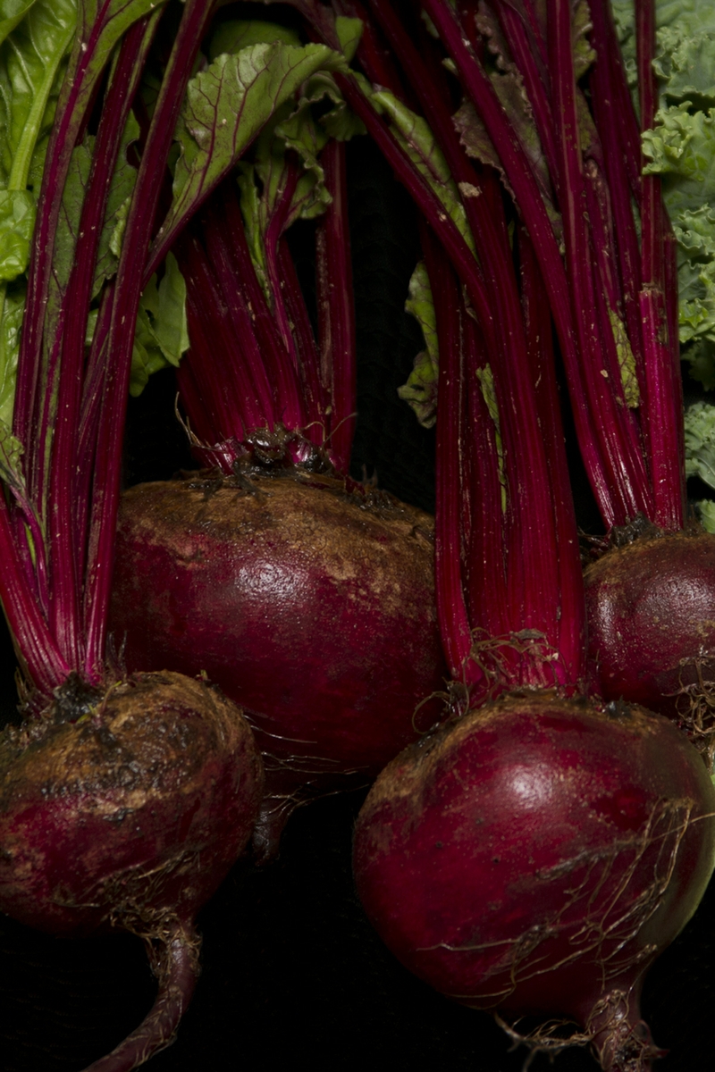 beets