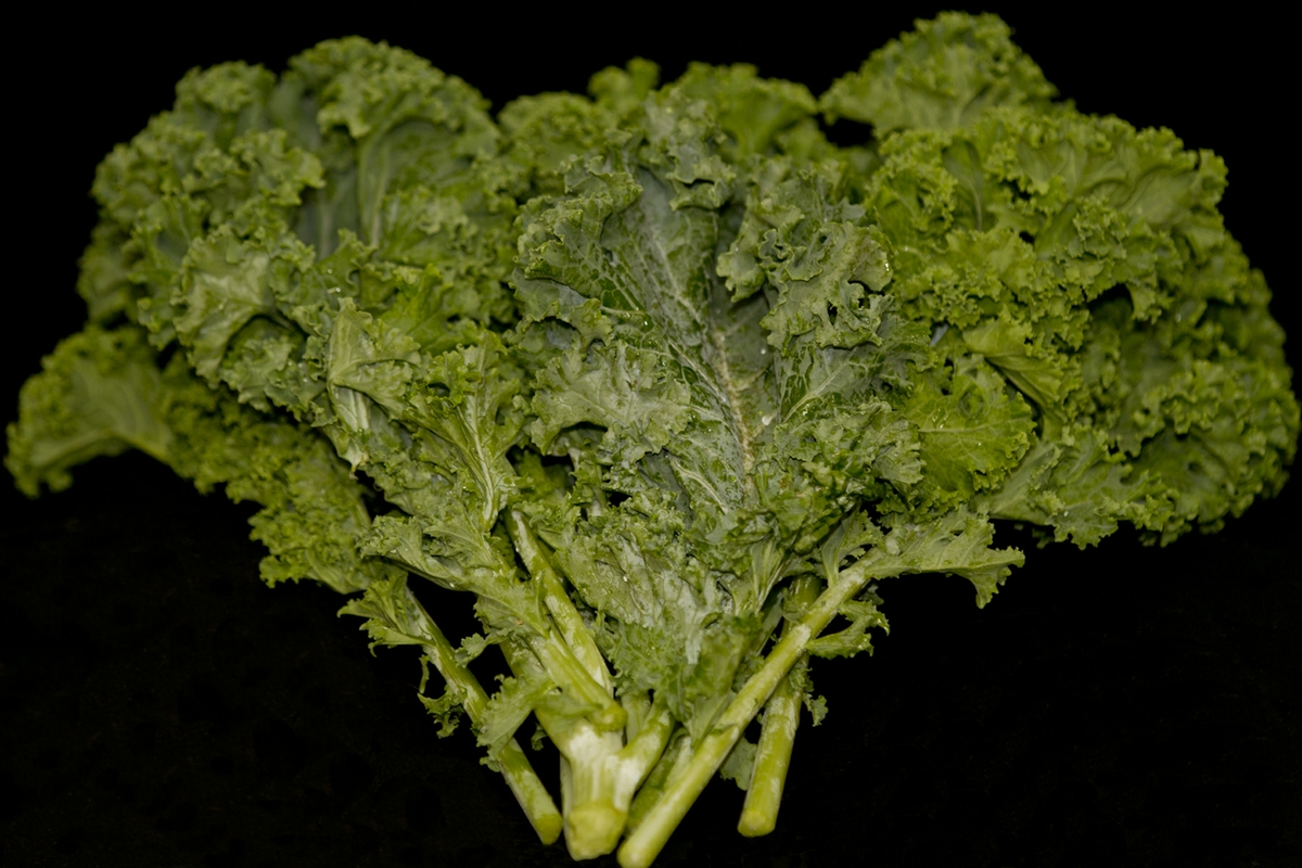 Kale