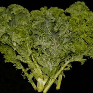 Kale
