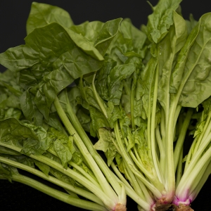 Spinach