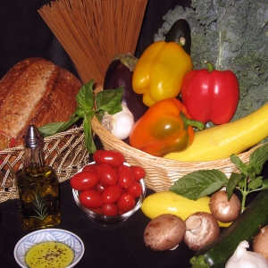 Replacing butter with plant-based oils may reduce the risk of premature death