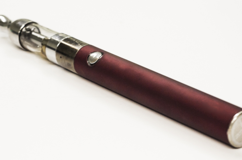 Proposed law would require retailers to obtain a license to sell nicotine products in South Dakota