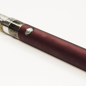 Un proyecto de ley exigiría a los minoristas a obtener una licencia para vender productos con nicotina en Dakota del Sur