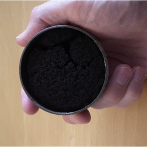 where can i buy stokers tobacco near me Stokers Snuff, Moist, Long Cut Wintergreen | Tobacco