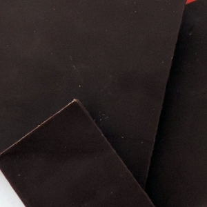 Chocolate - dark (V)