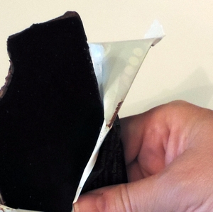 Chocolate bar (H)