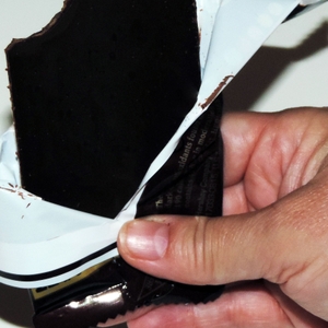 Chocolate bar