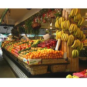 One in three stroke survivors in the U.S. faces food insecurity, according to new research