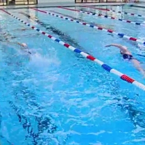 Swimming
