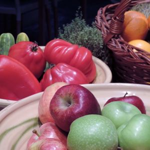Diet change may make biggest impact on reducing heart risk in people with hypertension