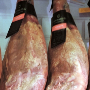 Ham