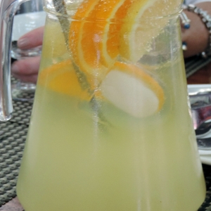 Sangria