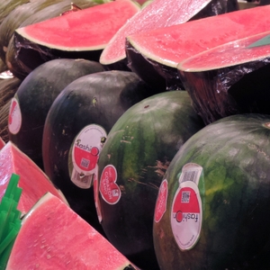 Watermelon