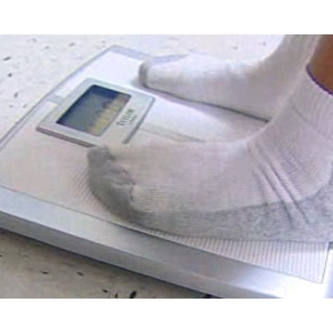 Managing children’s weight, blood pressure & cholesterol protects brain function mid-life