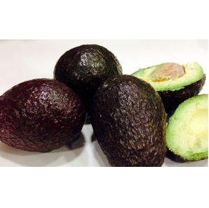 Eating two servings of avocados a week linked to lower risk of cardiovascular disease 