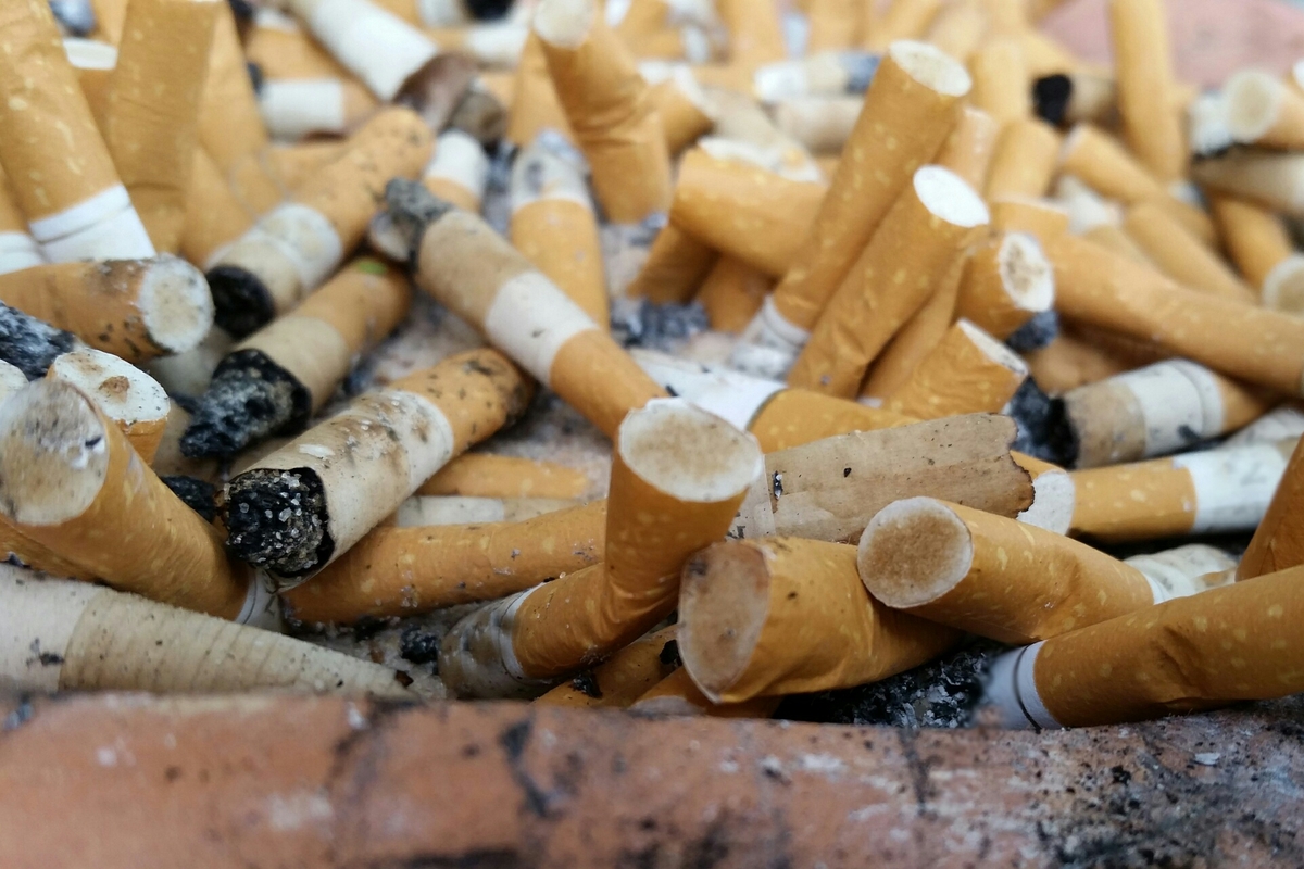 top 10 chewing tobacco America's Best, Chewing Tobacco, Chewing Tobacco, Golden Blend