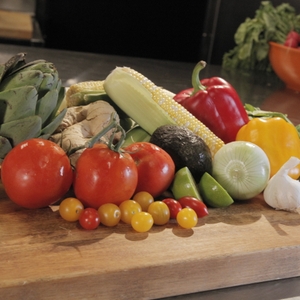 Study finds dieters may overestimate the healthiness of their eating habits