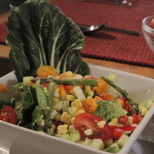 Salad
