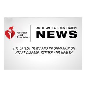 News white logo