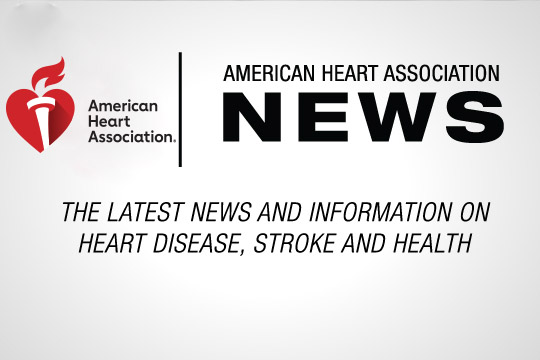 News white logo