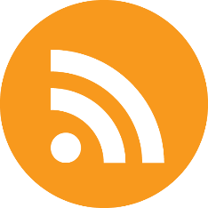 RSS