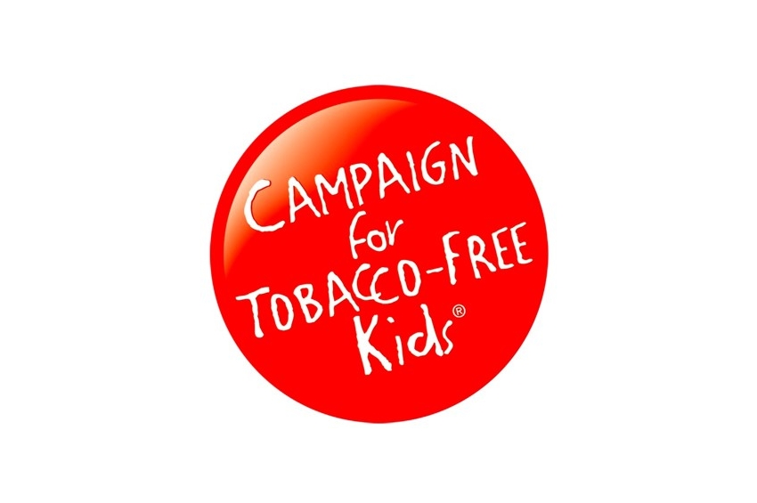 tobacco sting operations Sting targets tobacco sale