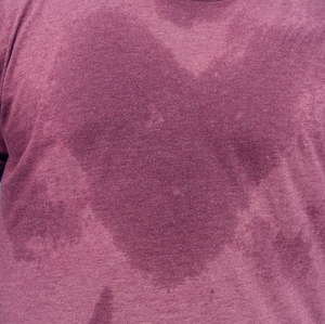 Keep cool to be heart-healthy in extreme heat