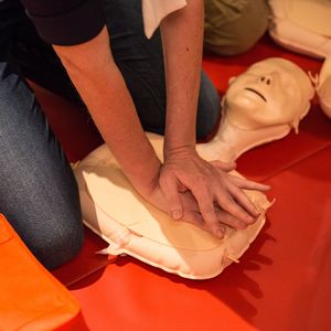 5 ways to reclaim your rhythm during American Heart Month