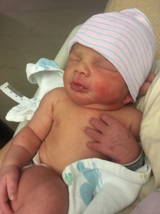Infant
