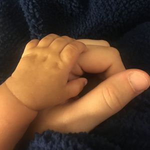 Breastfeeding reduces mothers’ cardiovascular disease risk, review found 
