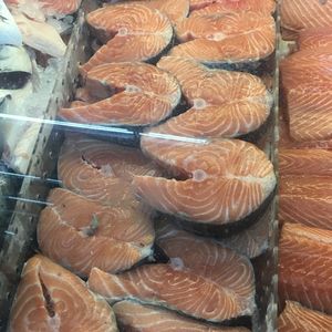 About 3 grams a day of omega-3 fatty acids may lower blood pressure, more research needed