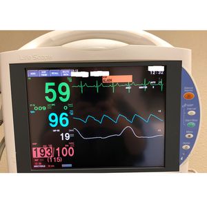 Hispanic people with chest pain wait in ER on average 28 minutes longer than other people 
