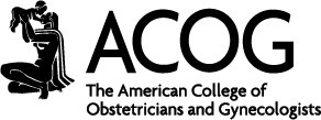 ACOG