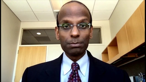 Musunuru - Genomics STMT - uses today