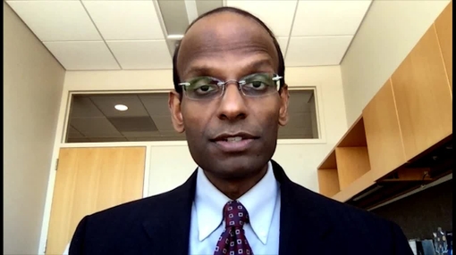 Musunuru - Genomics STMT - Predicting Disease