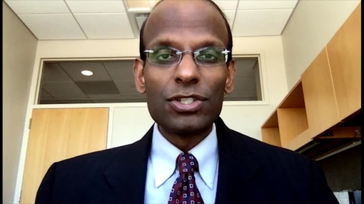 Musunuru - Genomics STMT - History