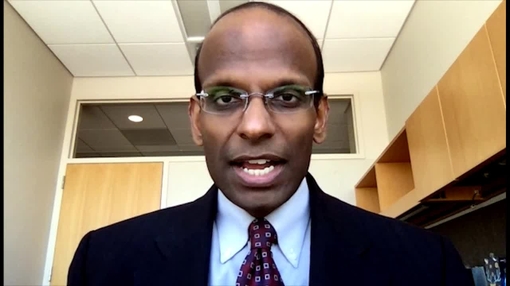 Musunuru - Genomics STMT - Team Effort