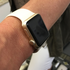 Wearable device