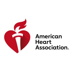 Expanding statewide efforts to improve heart health