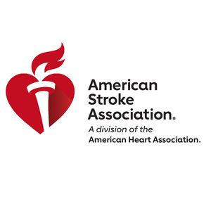 Do you know a stroke hero? 