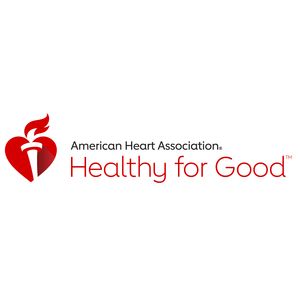 Palm Beach and Treasure Coast residents take steps towards longer, healthier lives on April 3 