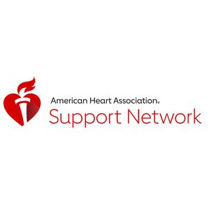 Have a heart – caregivers need care, too
