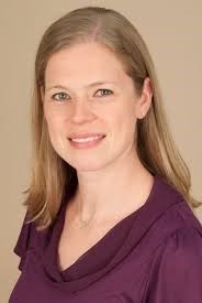 Sarah Perman, M.D., M.S.C.E.