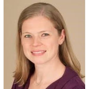 Sarah Perman, M.D., M.S.C.E.