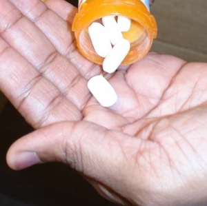 Drug overdose cardiac arrests involve younger, healthier people than other cardiac arrests