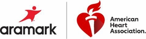 American Heart Association and Aramark launch virtual community nutrition education 